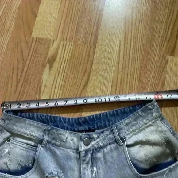 Akira jeans - Picture 3 of 12